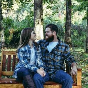 Meet your Posher, Jenny